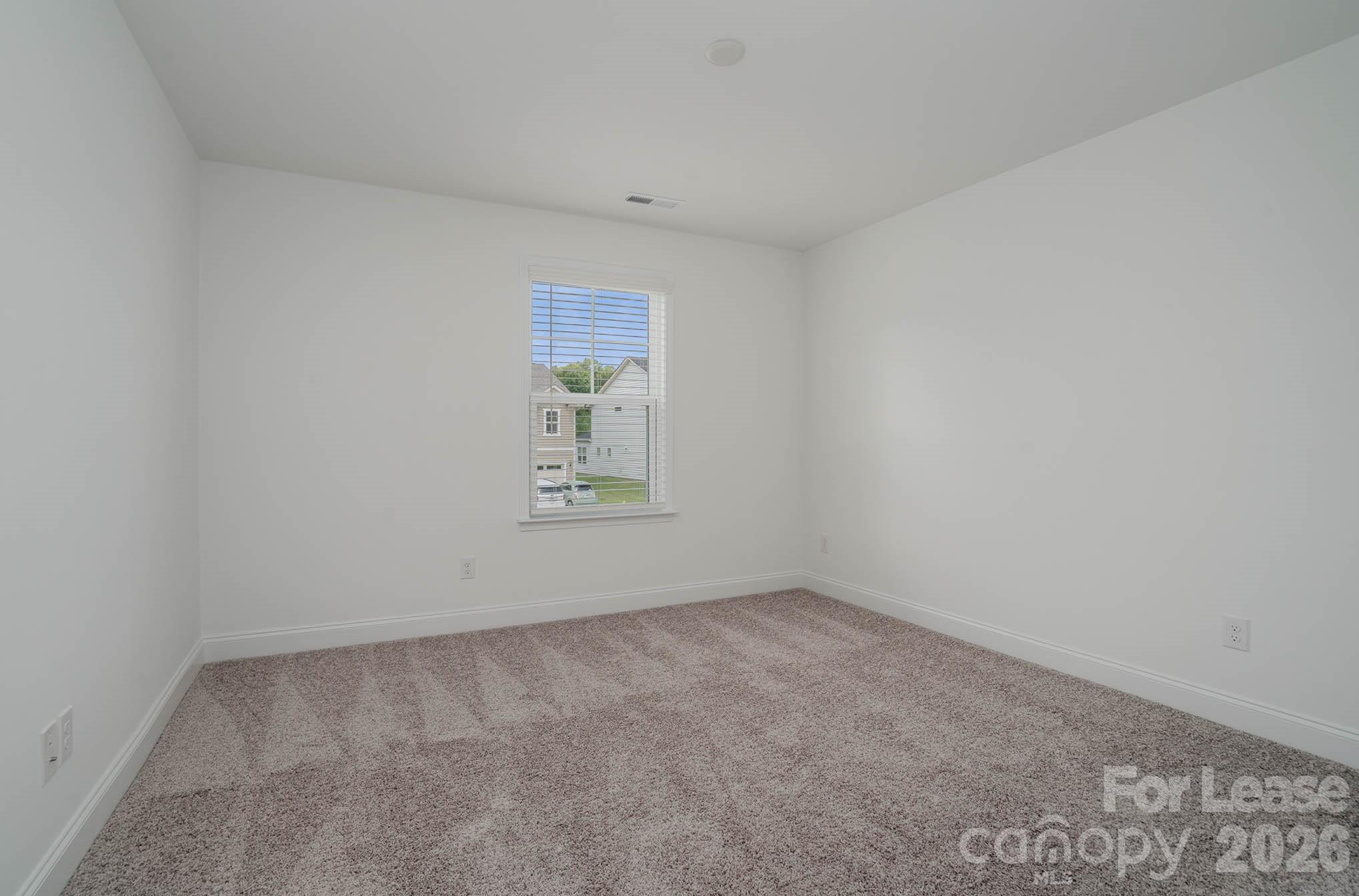19225 Yellow Birch Drive Charlotte NC 28278