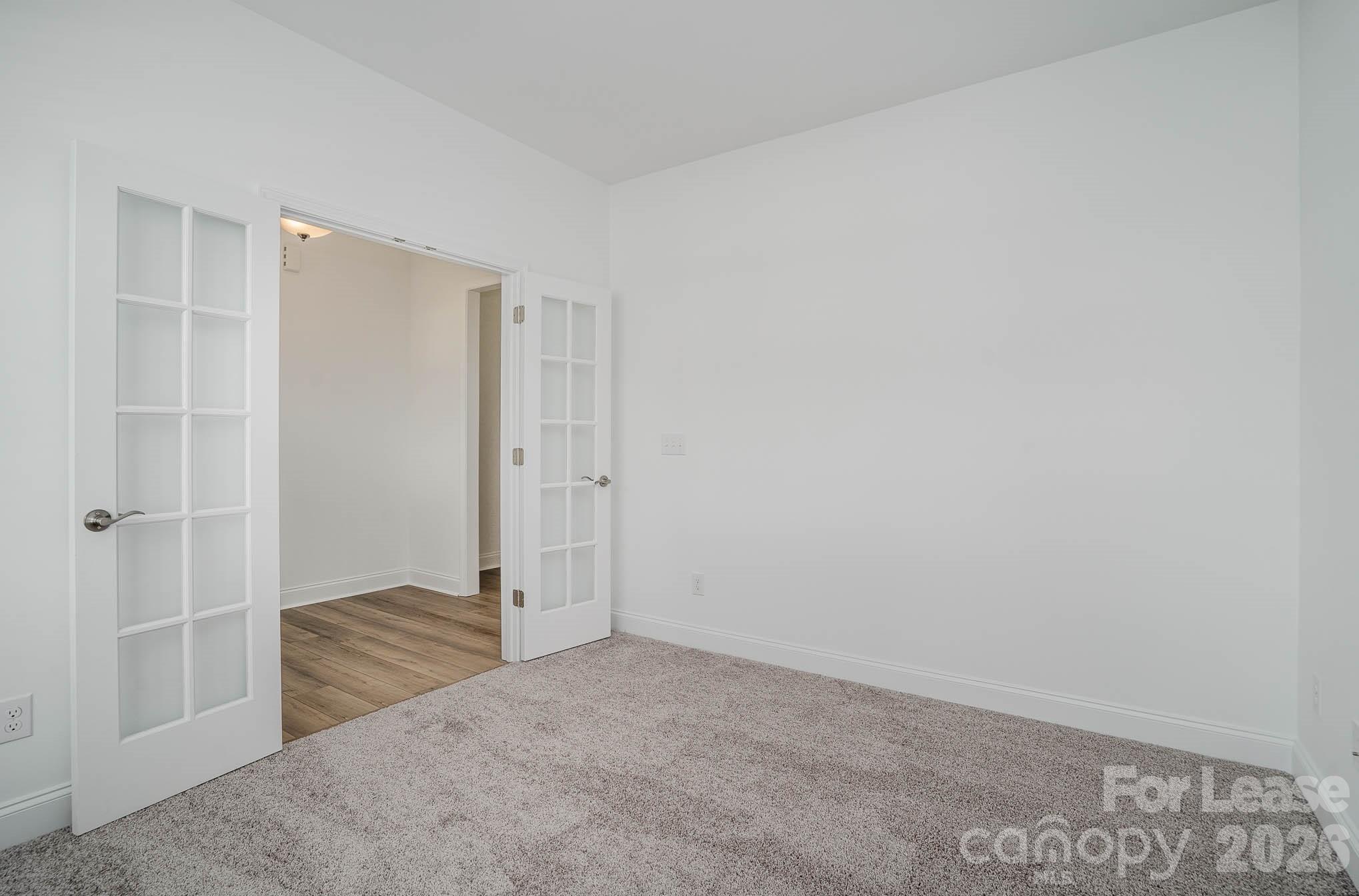 19225 Yellow Birch Drive Charlotte NC 28278