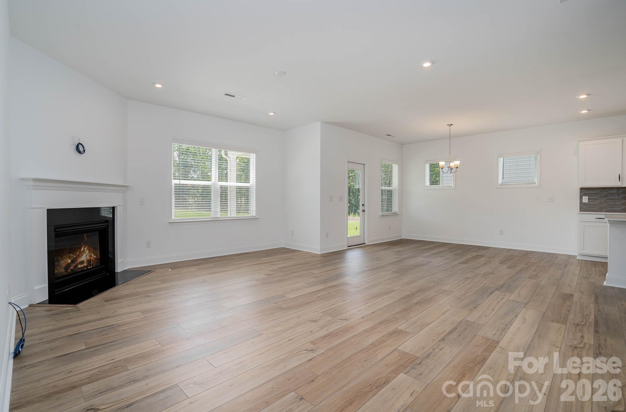 19225 Yellow Birch Drive Charlotte NC 28278