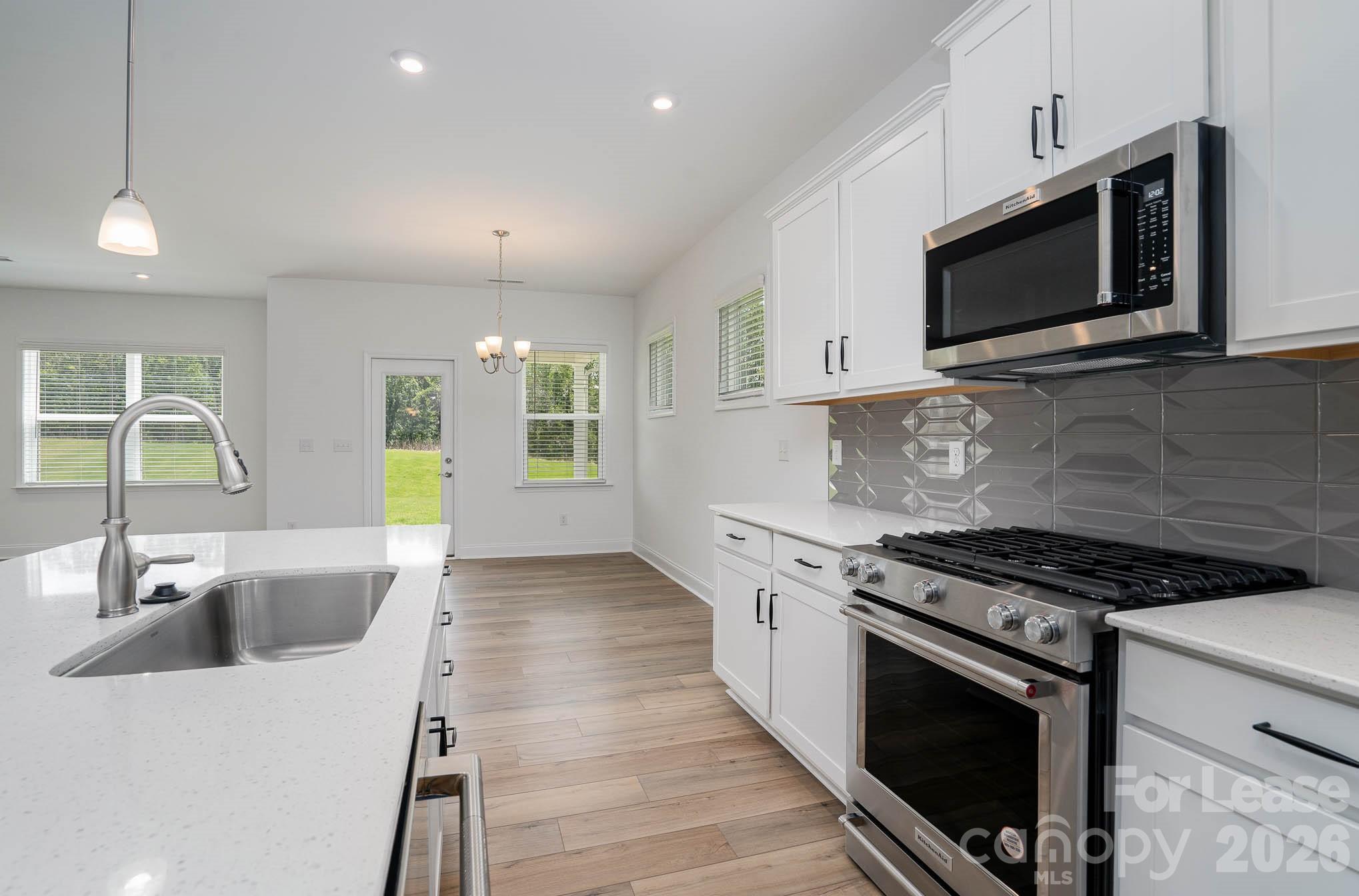 19225 Yellow Birch Drive Charlotte NC 28278