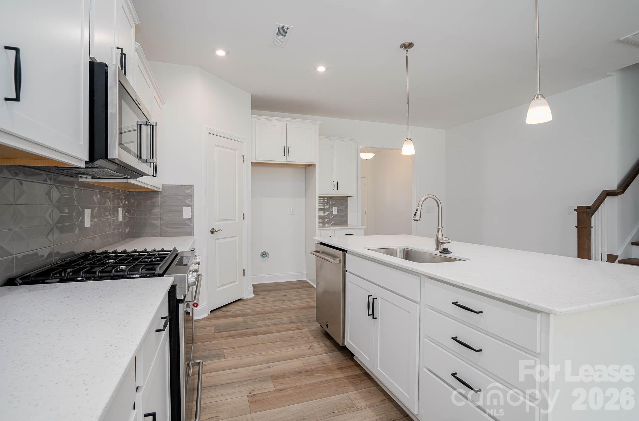 19225 Yellow Birch Drive Charlotte NC 28278