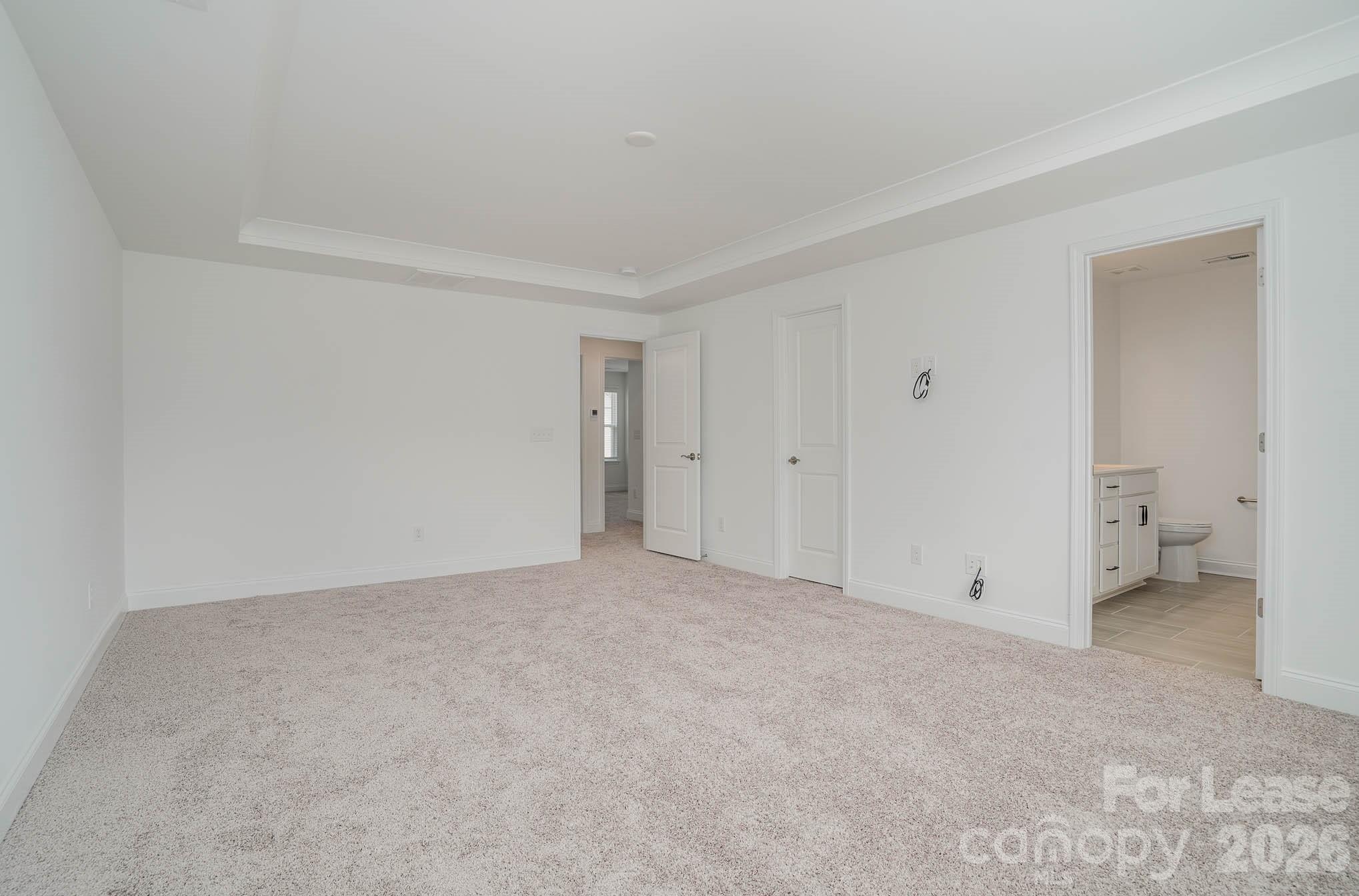 19225 Yellow Birch Drive Charlotte NC 28278