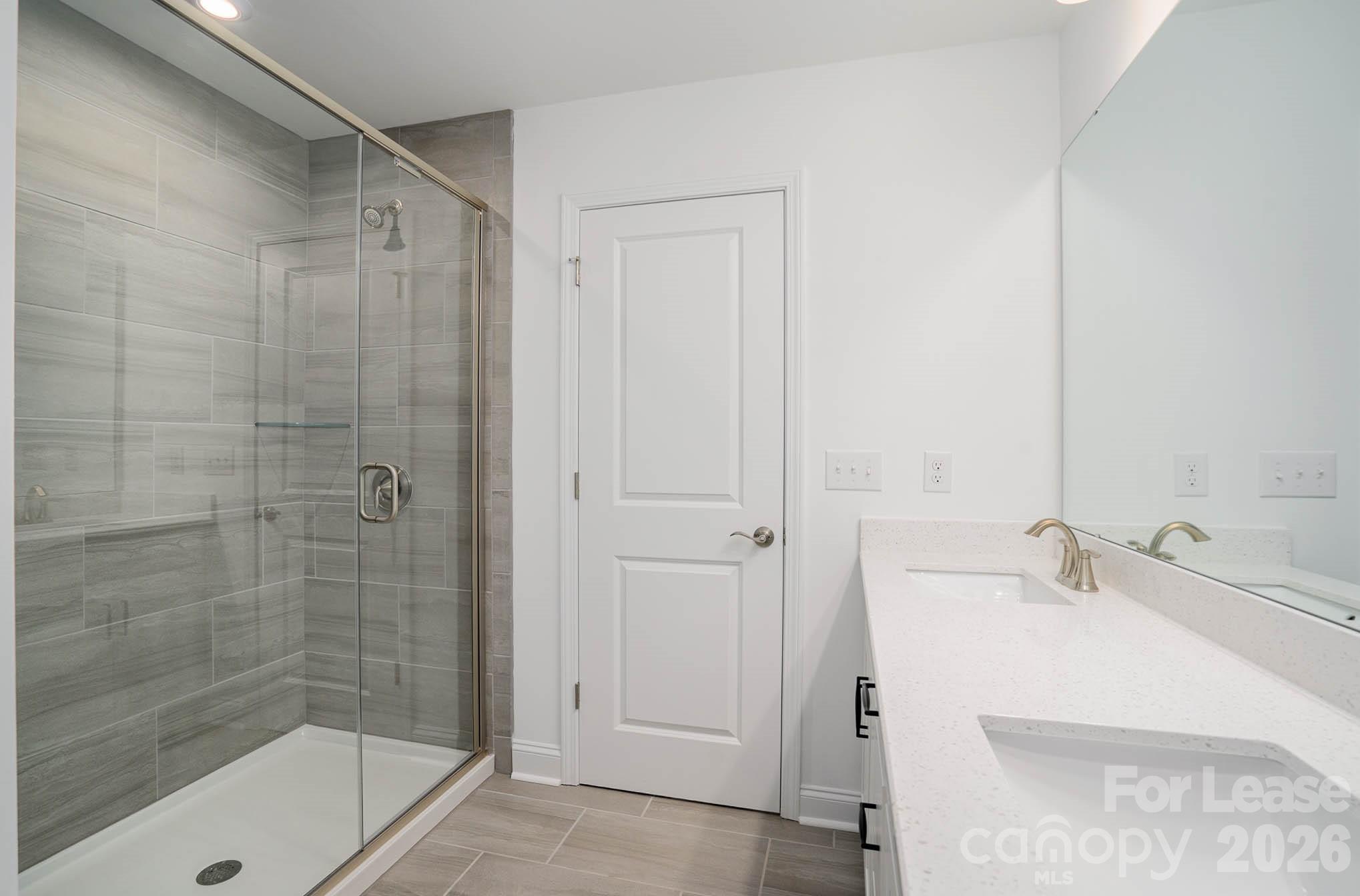 19225 Yellow Birch Drive Charlotte NC 28278