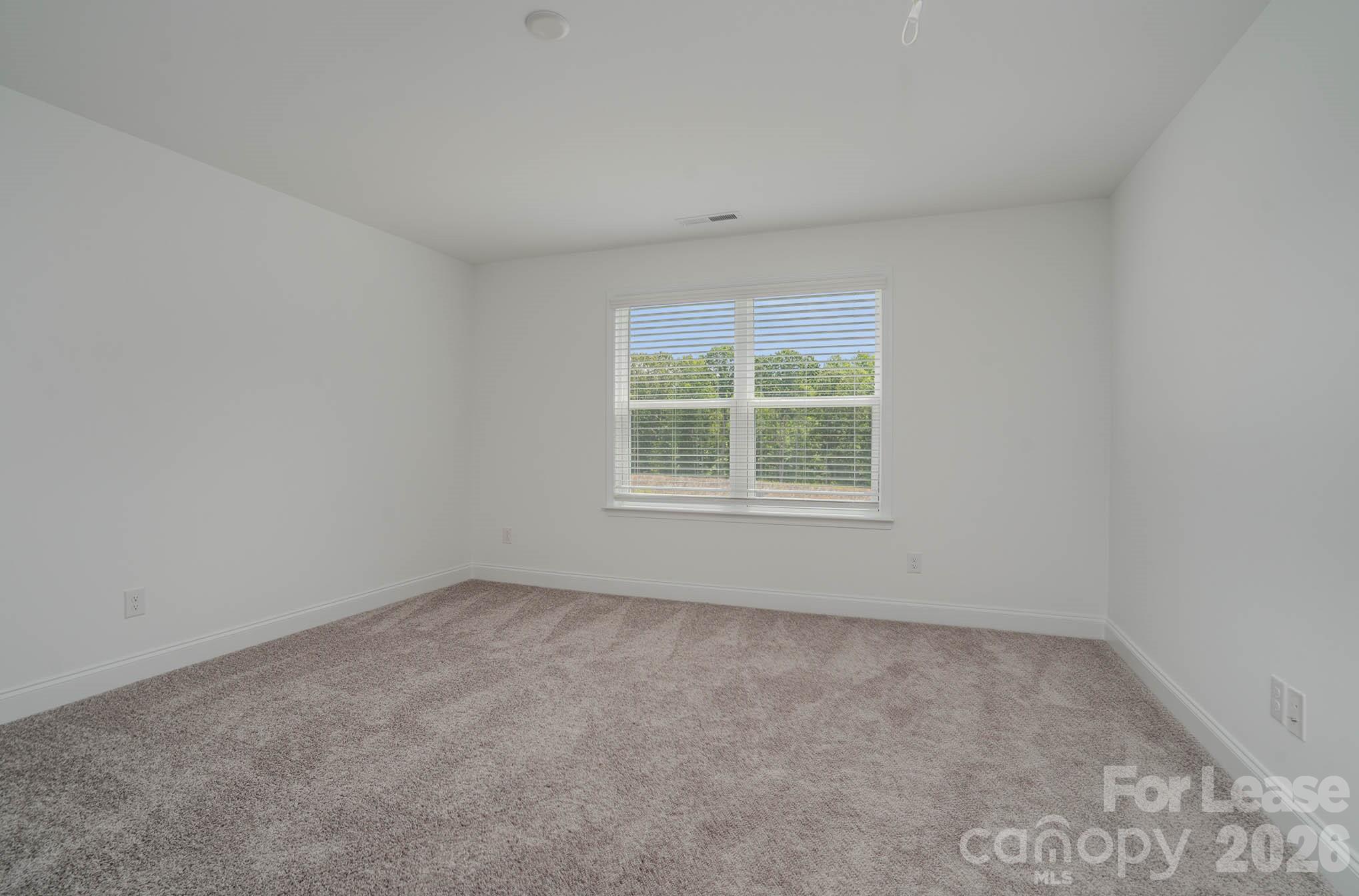 19225 Yellow Birch Drive Charlotte NC 28278