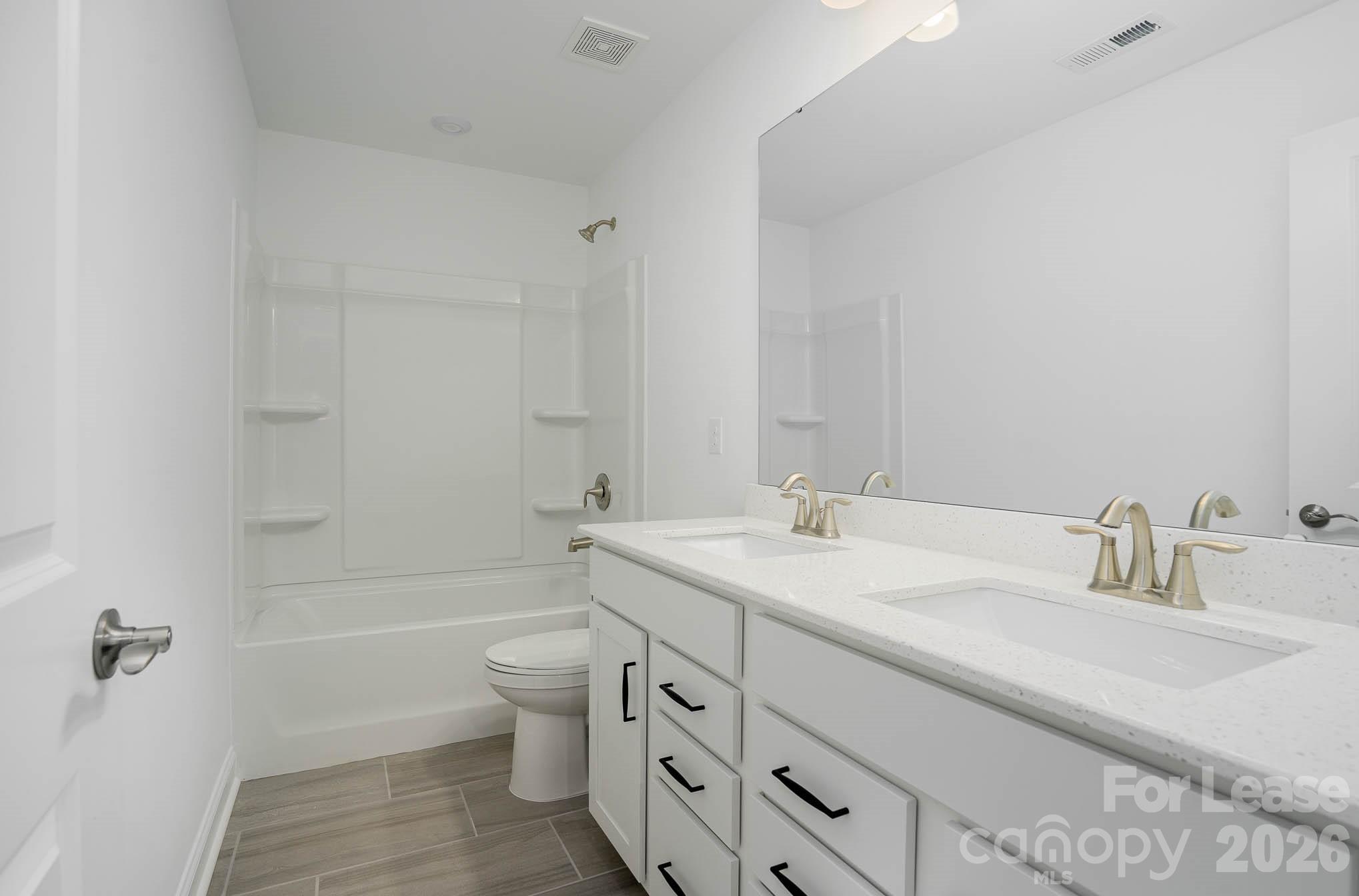 19225 Yellow Birch Drive Charlotte NC 28278