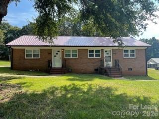 2738 Baker Street Claremont NC 28610