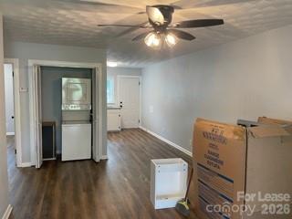 2738 Baker Street Claremont NC 28610