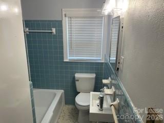 2738 Baker Street Claremont NC 28610