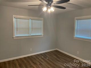 2738 Baker Street Claremont NC 28610