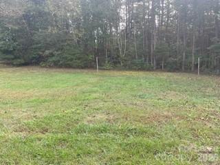 2738 Baker Street Claremont NC 28610