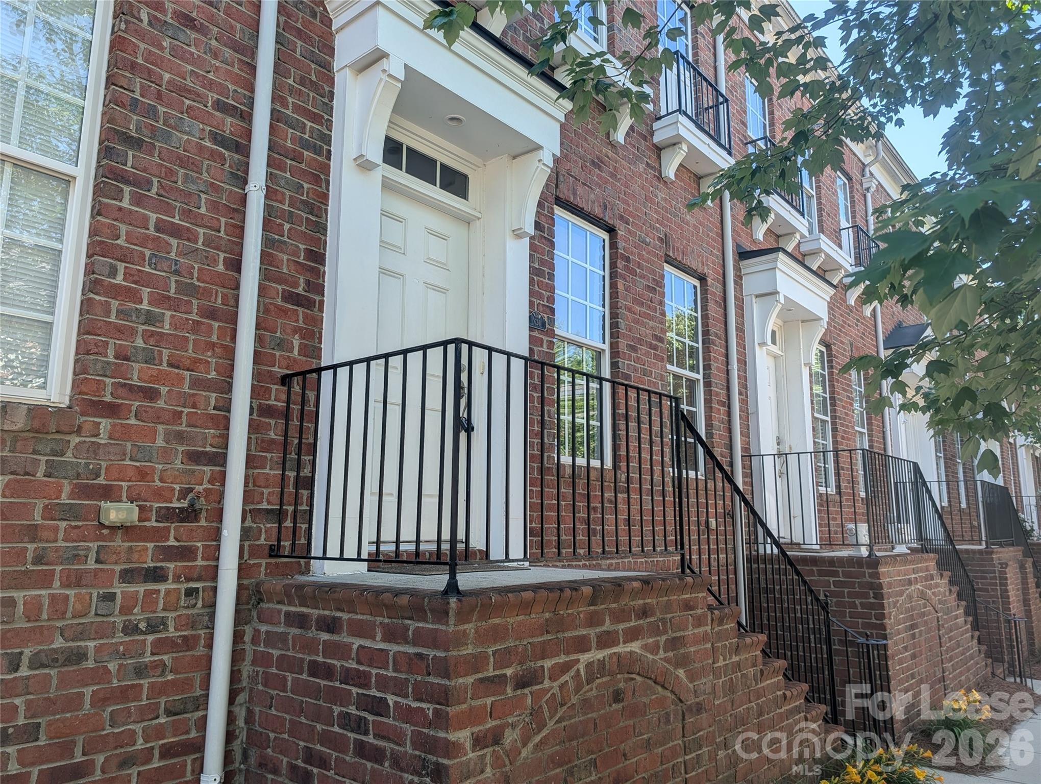 626 Old Meeting Way Davidson NC 28036
