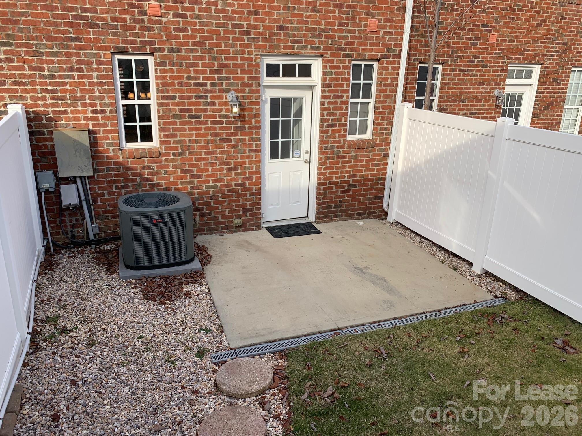626 Old Meeting Way Davidson NC 28036