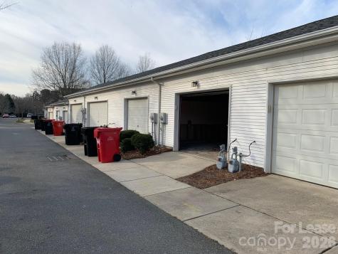 626 Old Meeting Way Davidson NC 28036