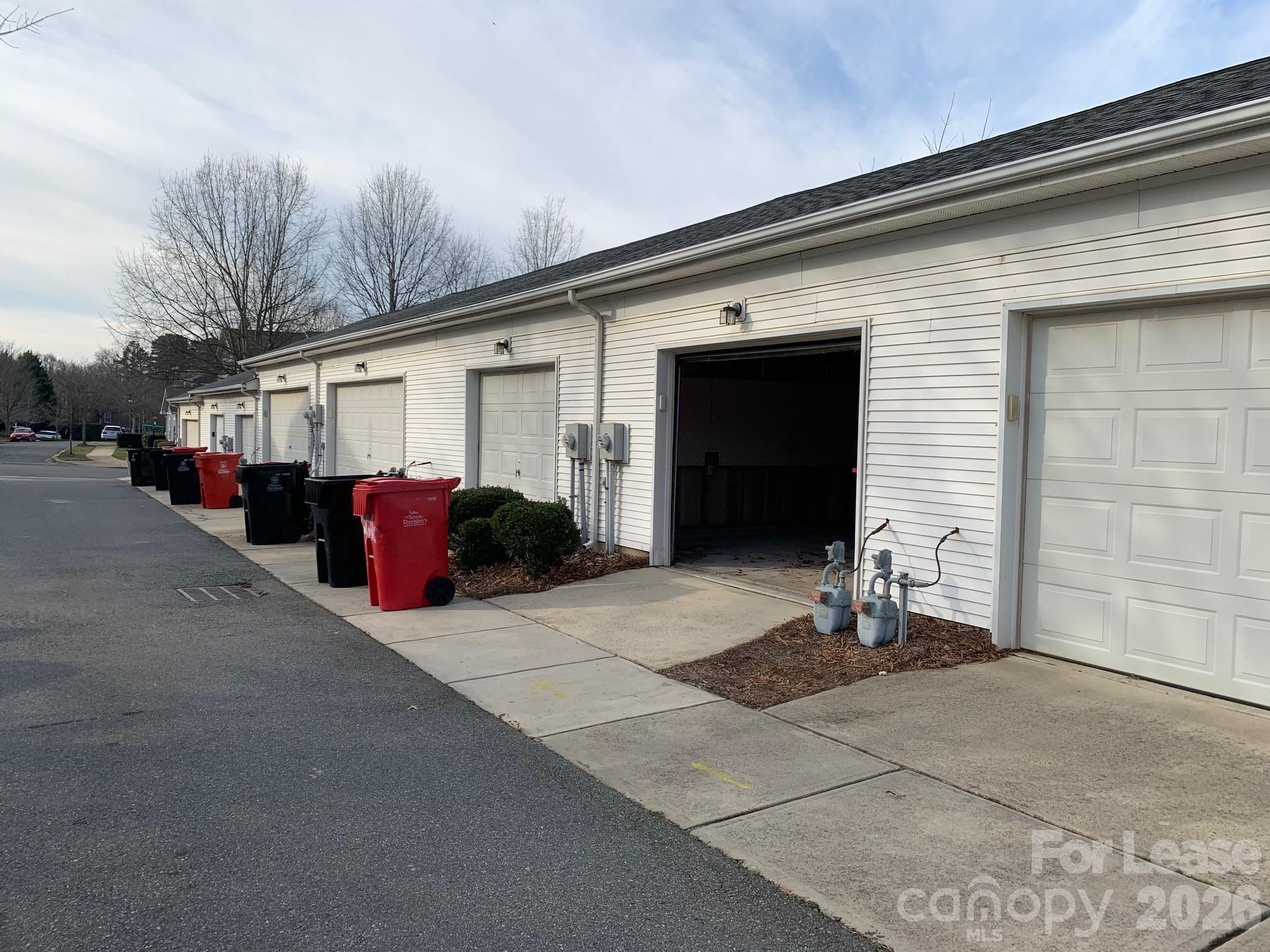 626 Old Meeting Way Davidson NC 28036