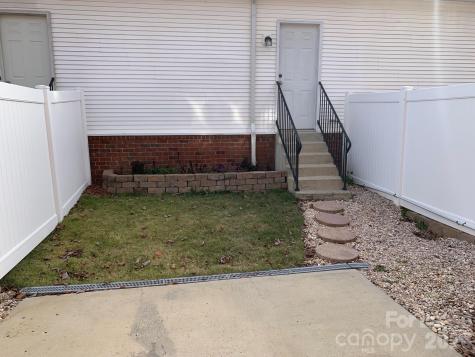 626 Old Meeting Way Davidson NC 28036