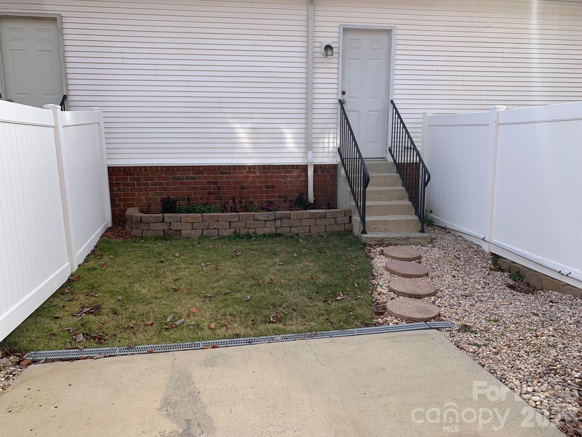 626 Old Meeting Way Davidson NC 28036