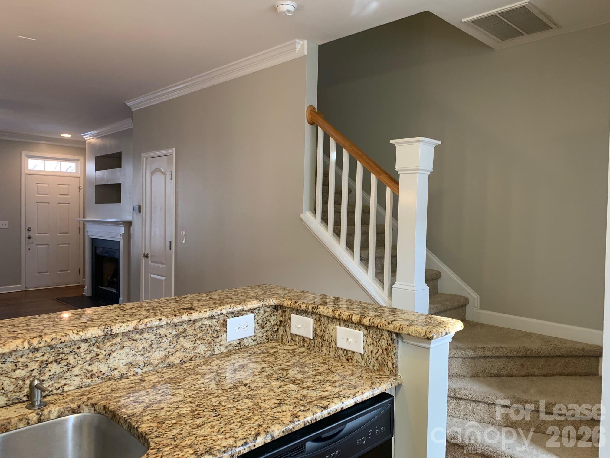 626 Old Meeting Way Davidson NC 28036