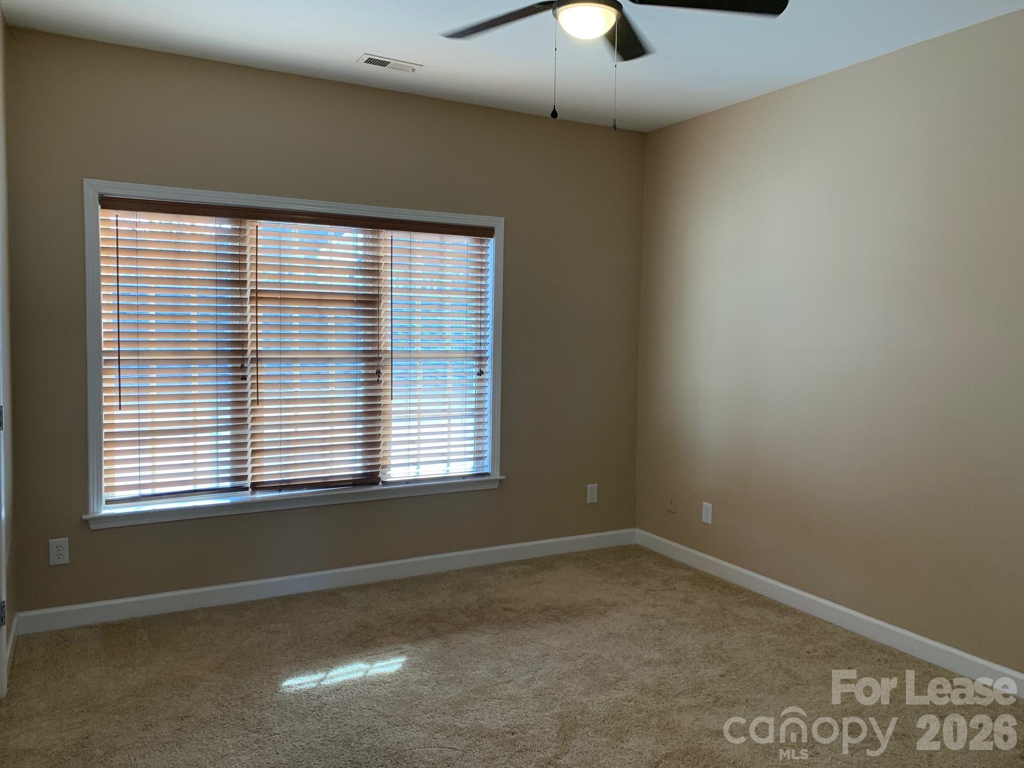626 Old Meeting Way Davidson NC 28036