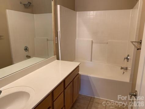 626 Old Meeting Way Davidson NC 28036