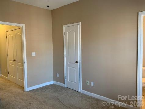626 Old Meeting Way Davidson NC 28036