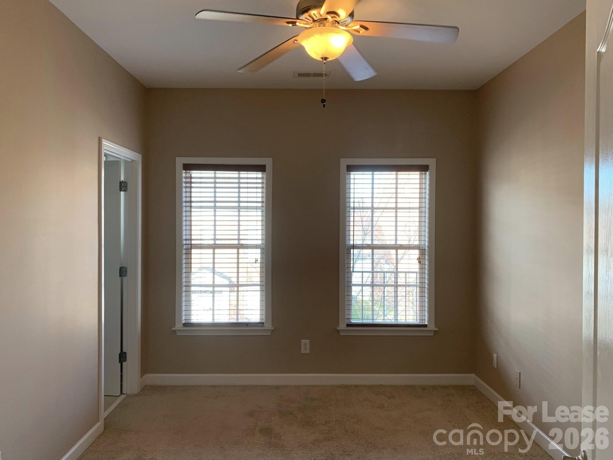 626 Old Meeting Way Davidson NC 28036