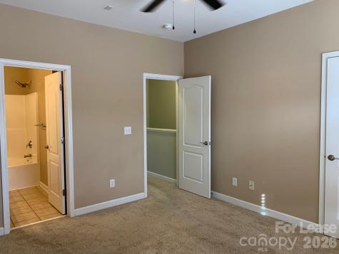626 Old Meeting Way Davidson NC 28036