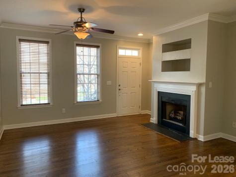 626 Old Meeting Way Davidson NC 28036