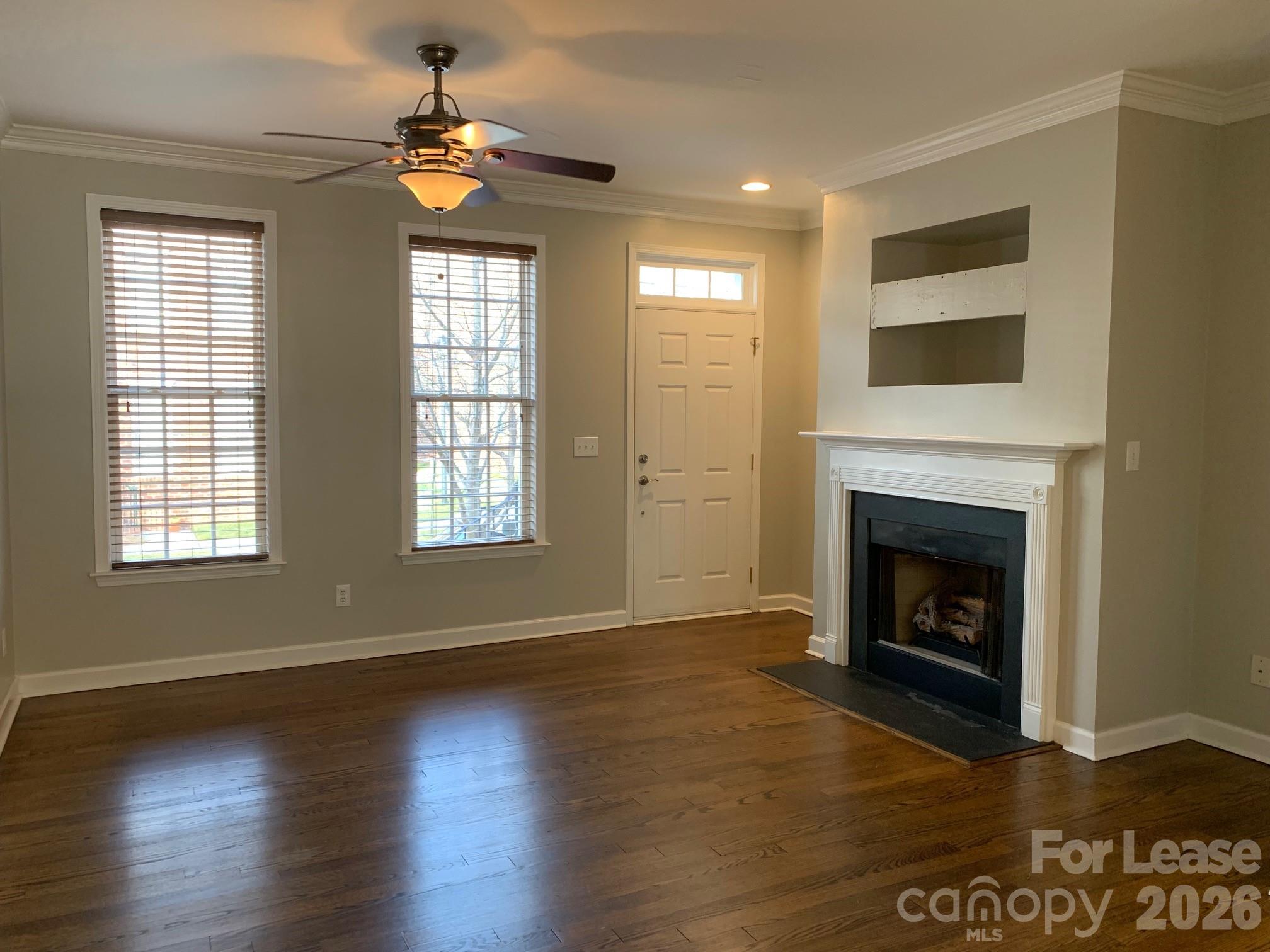 626 Old Meeting Way Davidson NC 28036
