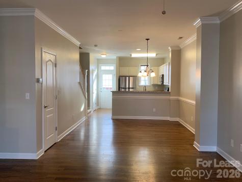 626 Old Meeting Way Davidson NC 28036