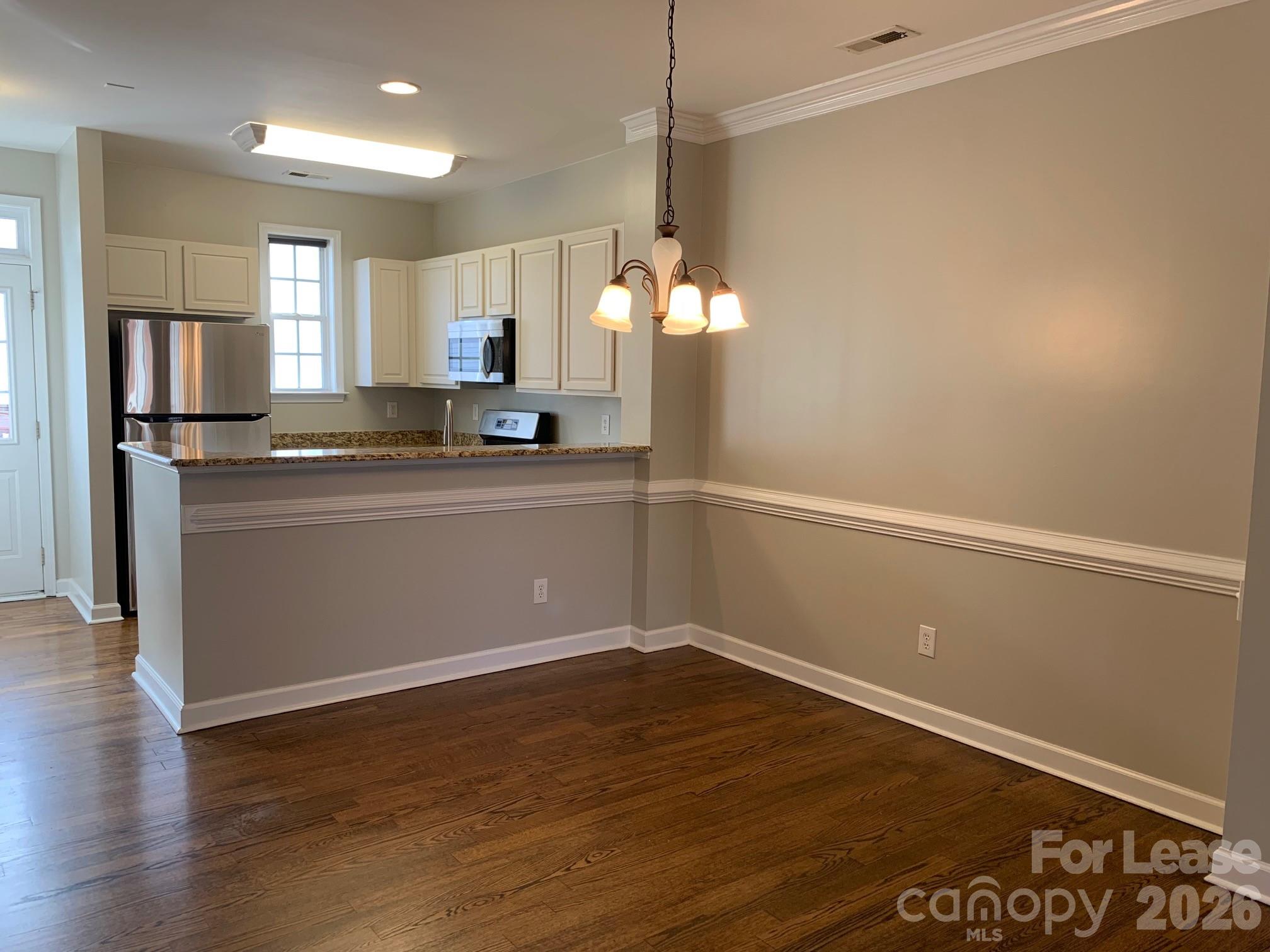 626 Old Meeting Way Davidson NC 28036