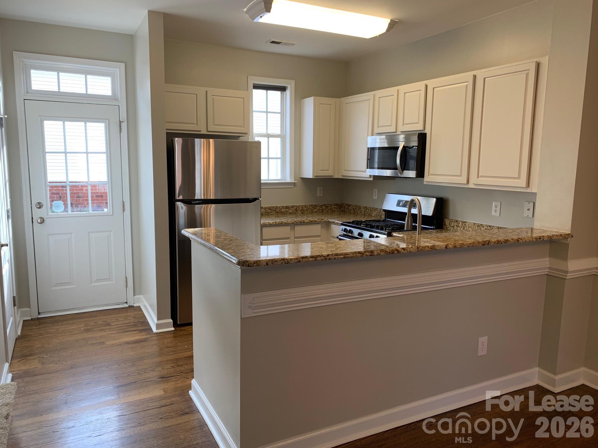 626 Old Meeting Way Davidson NC 28036