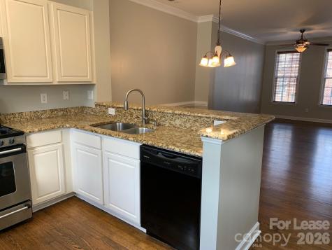 626 Old Meeting Way Davidson NC 28036