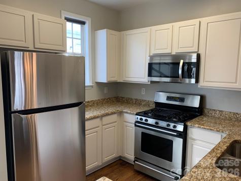 626 Old Meeting Way Davidson NC 28036