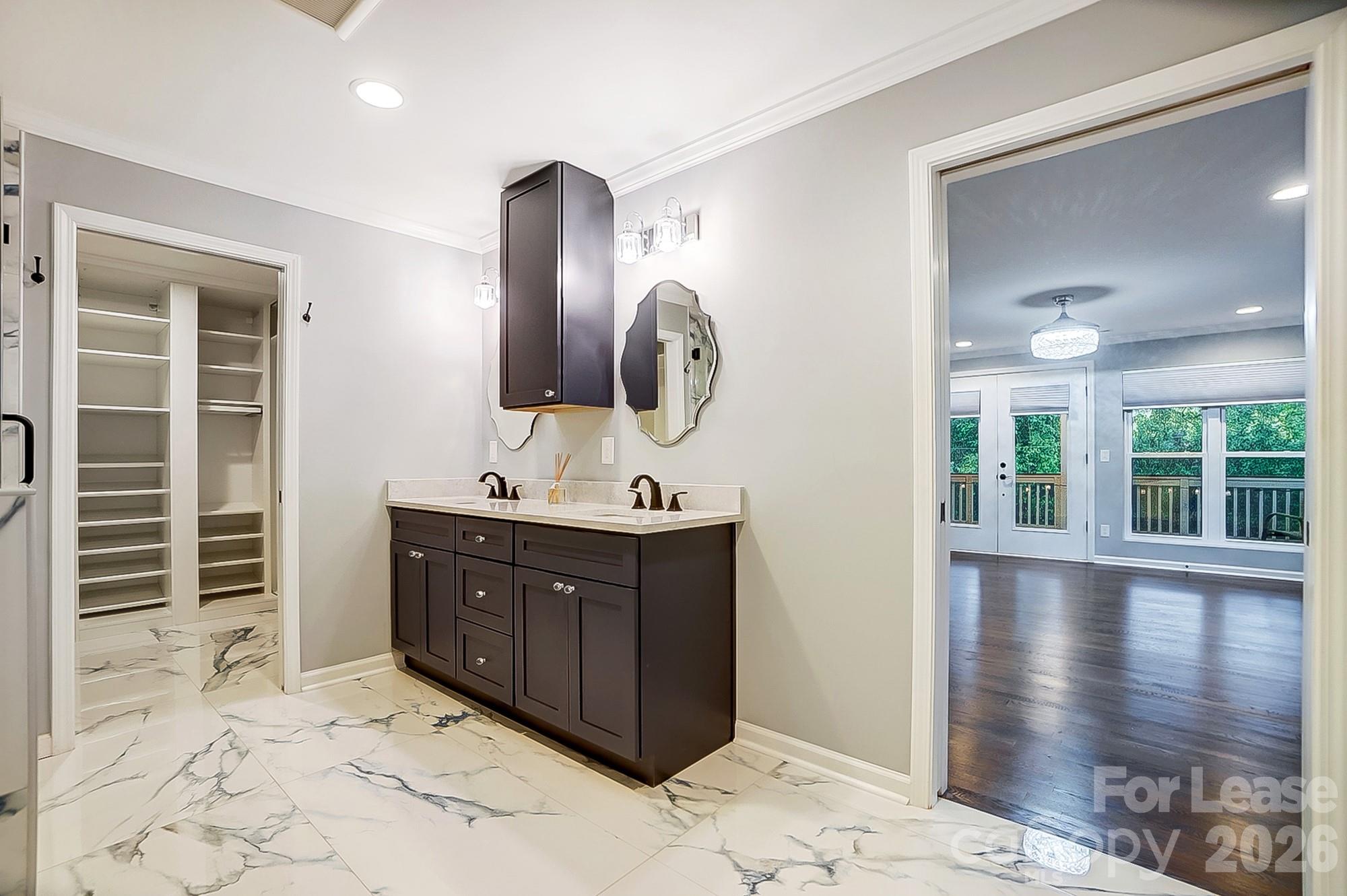 1724 Dunkirk Drive Charlotte NC 28203