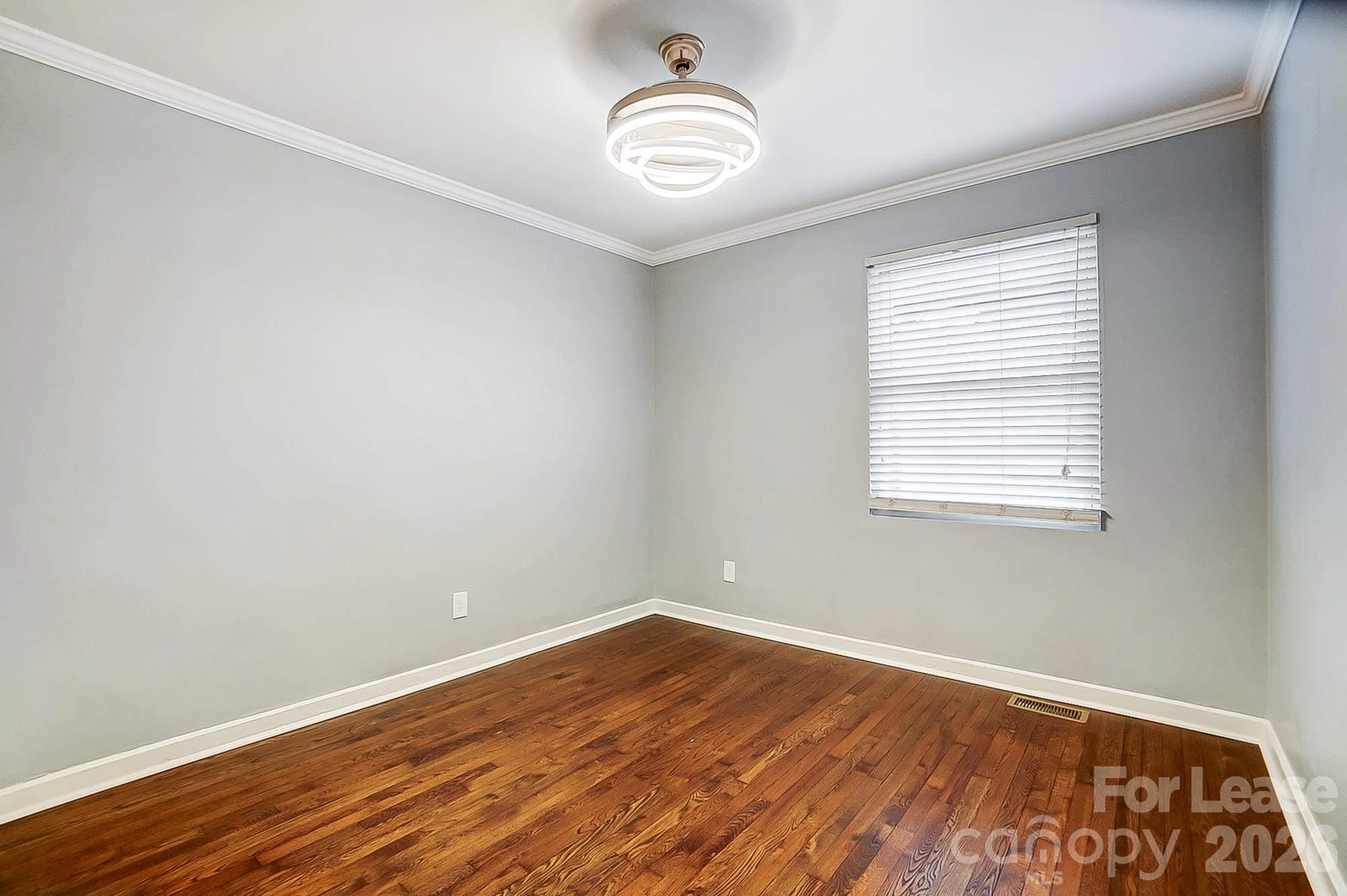 1724 Dunkirk Drive Charlotte NC 28203
