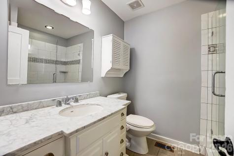1724 Dunkirk Drive Charlotte NC 28203