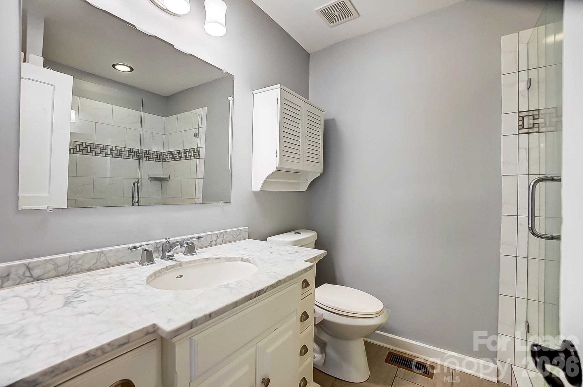 1724 Dunkirk Drive Charlotte NC 28203