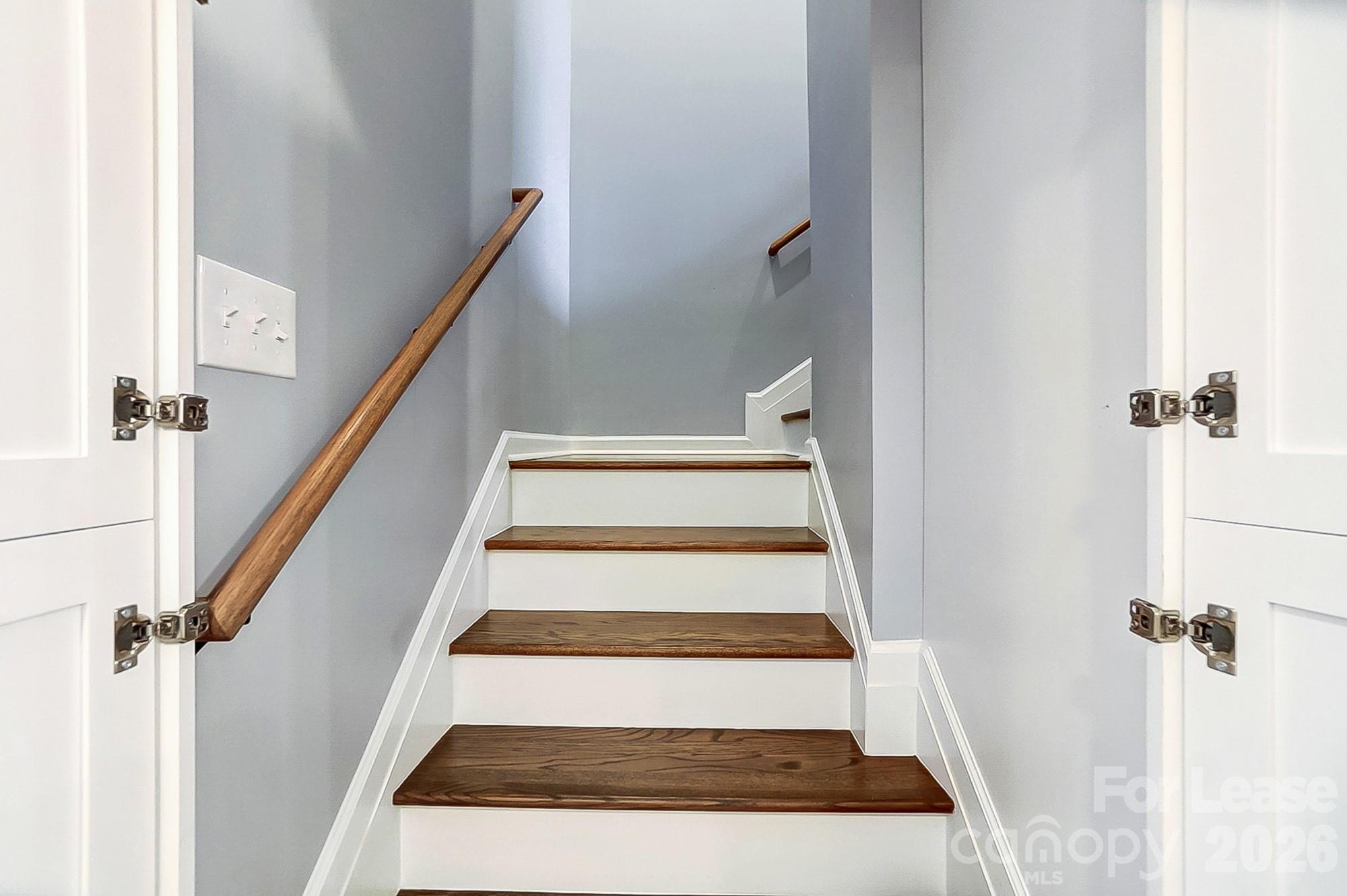 1724 Dunkirk Drive Charlotte NC 28203
