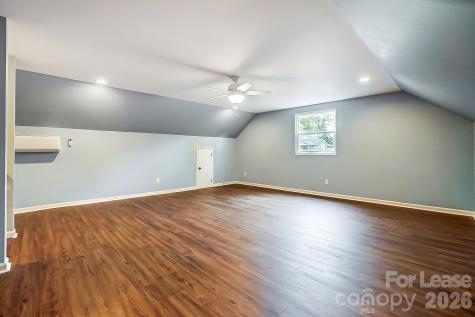 1724 Dunkirk Drive Charlotte NC 28203