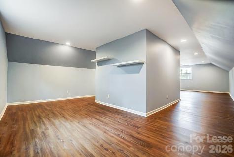 1724 Dunkirk Drive Charlotte NC 28203