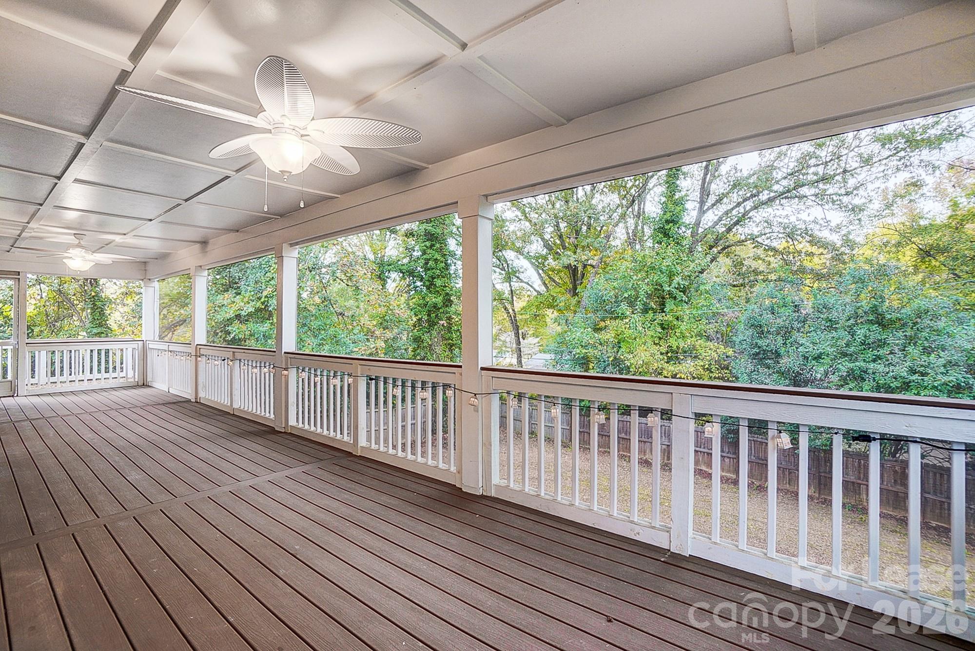 1724 Dunkirk Drive Charlotte NC 28203