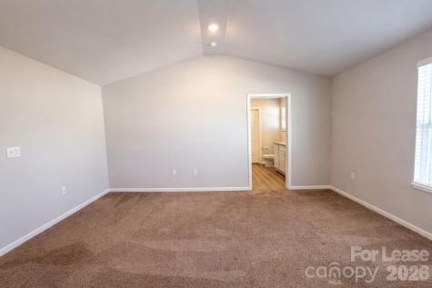 1408 Nia Road Charlotte NC 28215