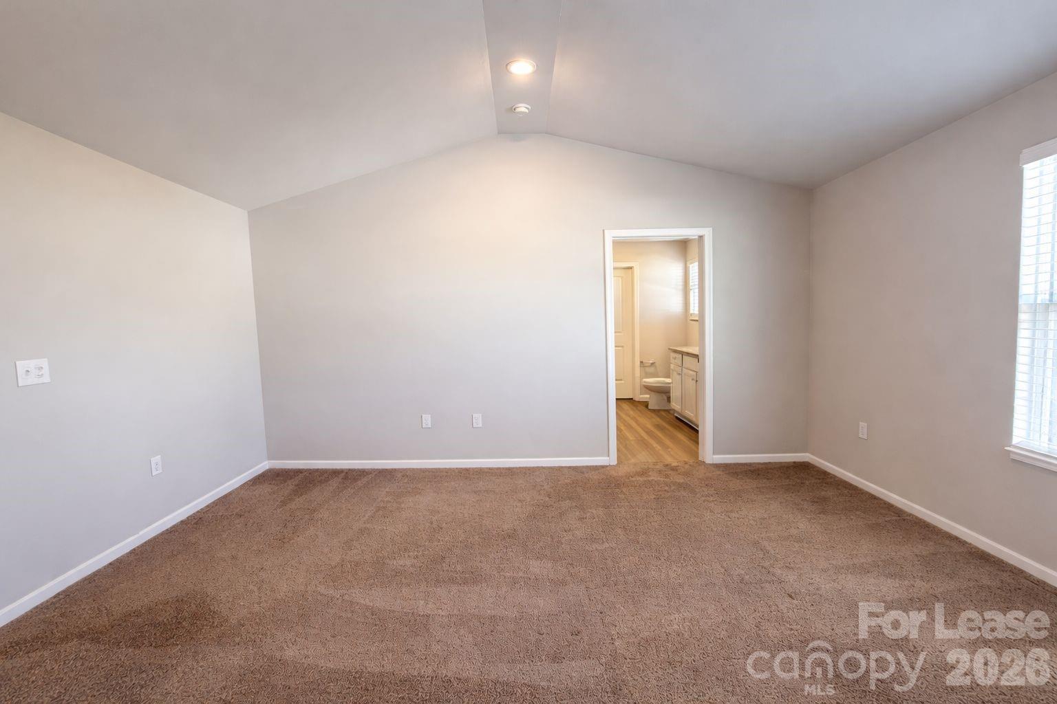 1408 Nia Road Charlotte NC 28215