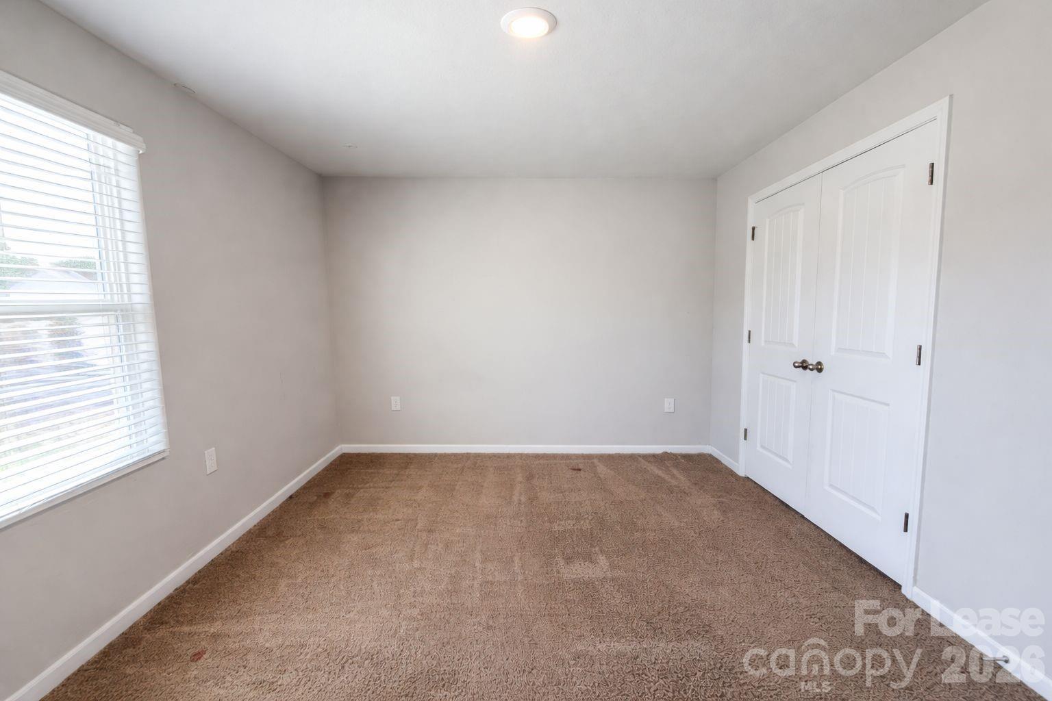 1408 Nia Road Charlotte NC 28215