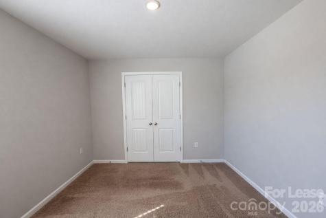 1408 Nia Road Charlotte NC 28215