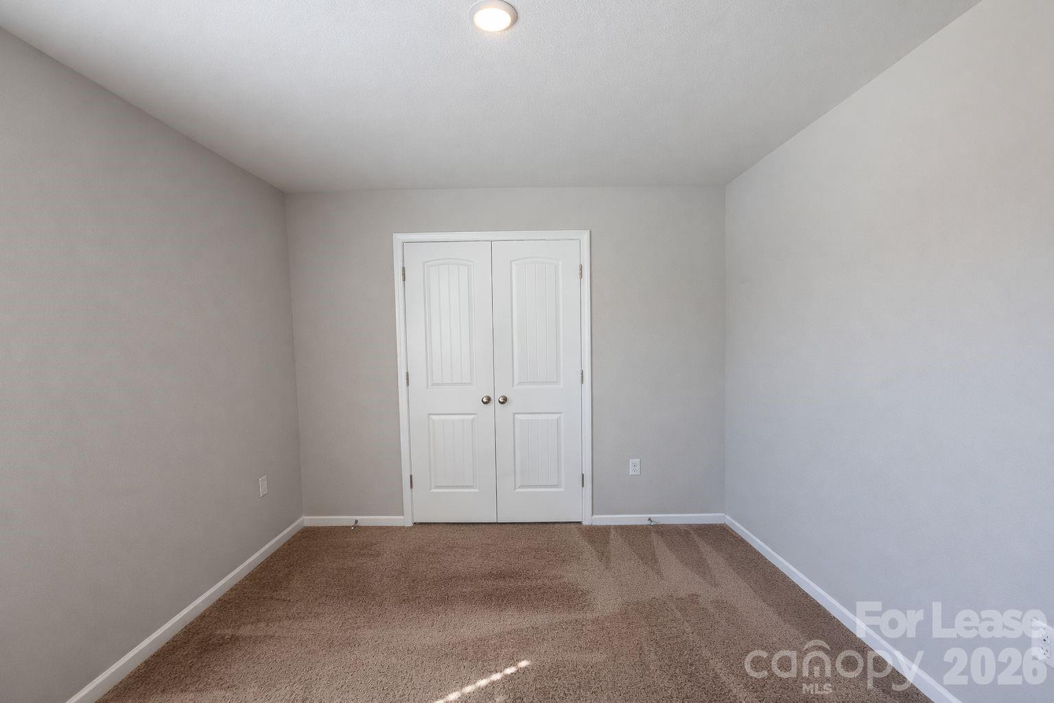 1408 Nia Road Charlotte NC 28215