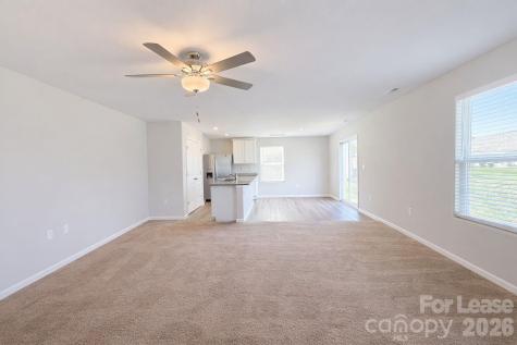 1408 Nia Road Charlotte NC 28215