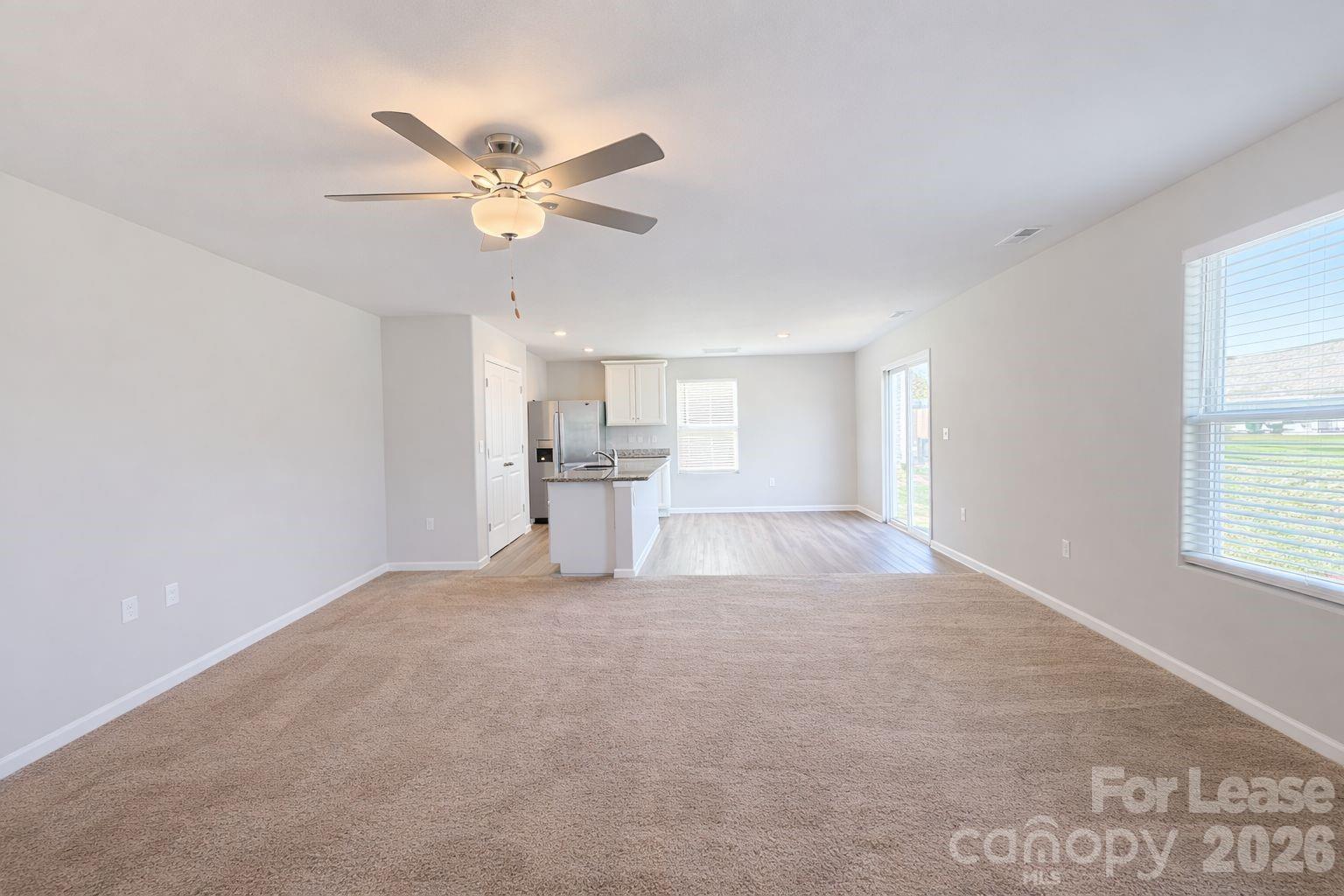 1408 Nia Road Charlotte NC 28215