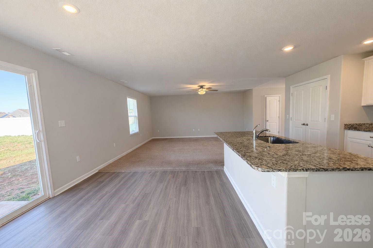 1408 Nia Road Charlotte NC 28215