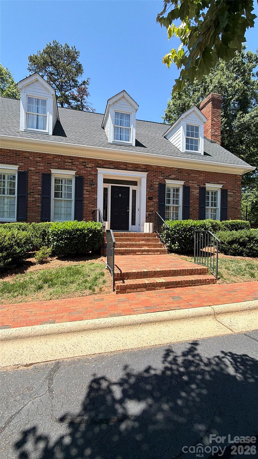5906 Sharon Hills Road Charlotte NC 28210